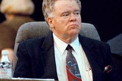 Lawsuit against former Southwestern Seminary president settled