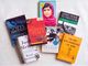 7 World-Changer Memoirs You Need to Read - RELEVANT