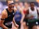 Scottish runner breaks 27-year-old men’s mile record