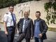 Evangelical leaders sue to overturn religious symbol ban in Switzerland