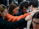 Revive Europe shifts strategy, launches cohort program under new director