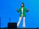 To prepare for revival, 'most fruitful thing we can do is ask forgiveness of each other', Brazilian missionary tells Lausanne 4