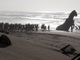 This ‘Odyssey’ Blesses the Peacemakers
