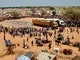 Chad gives legal backing to interfaith platform in push for peace and national unity