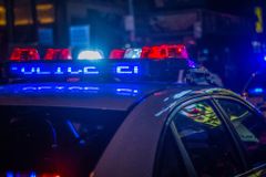 Former youth pastor arrested for alleged DUI crash that killed daughter