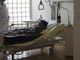 Evangelical Alliance in the Netherlands calls for reforms after first young child killed to relieve suffering