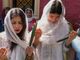 Top Pakistani court to hear case of Christian child bride