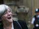 Hammer killing of pro-lifer Ann Widdecombe detailed in court