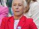 Women’s Tennis Association tests player genes for eligibility