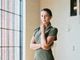 Rachael Denhollander on Why Churches Struggle to Hold Sexual Abusers Accountable - RELEVANT