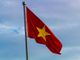 Vietnam penalized 119 Christians accused of alleged separatist activities: reports
