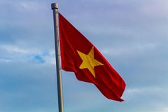 Vietnam penalized 119 Christians accused of alleged separatist activities: reports