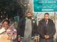 Court in Pakistan to Consider Hearing Case of Abducted Christian Girl - Morningstar News