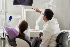 Scientists move closer to regrowing human teeth