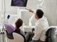 Scientists move closer to regrowing human teeth