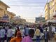 Christian convert poisoned to death in Somaliland after conversion