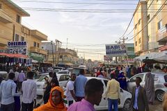 Christian convert poisoned to death in Somaliland after conversion