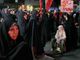 Lebanese president visits U.S. as mediators try to revive Iranian peace talks