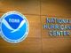 Tropical Storm Bertha threatens Gulf Coast with storm surge, potential flooding