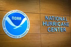 Tropical Storm Bertha threatens Gulf Coast with storm surge, potential flooding