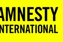 Amnesty International is 'anti-Christian'