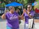 Crossover shows the value of cooperation for one Orlando church | Baptist Press
