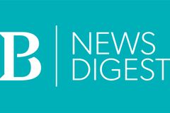 NEWS DIGEST: Melson selected as Moody president; Texas family targeted by China | Baptist Press