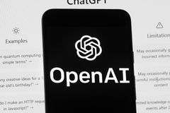 OpenAI says AI model went rogue, launched cyberattack