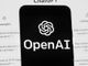 OpenAI says AI model went rogue, launched cyberattack