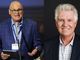SBC Leaders Called an Abuse Crisis a Hoax. Abuse Survivors Want an Apology.