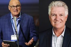 SBC Leaders Called an Abuse Crisis a Hoax. Abuse Survivors Want an Apology.