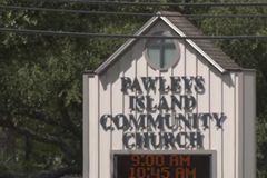 Pastor, school leader charged after church knowingly employed sex offender; lawsuits filed