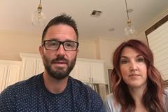 Cultivation Church reveals lead pastor’s wife had affairs with male staffer, female member