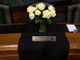 Funeral services of Lindsey Graham to include Trump tribute