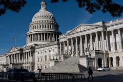 House advances budget for $1.15 trillion in military funding