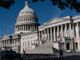 House advances budget for $1.15 trillion in military funding