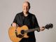 Canadian worship leader Brian Doerksen dead at 60