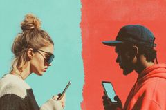 You Can Subscribe to Friendship Now — Church Used to Do It for Free - RELEVANT