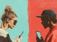 You Can Subscribe to Friendship Now — Church Used to Do It for Free - RELEVANT