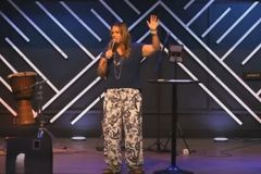 Church asked to leave reservation after pastor calls Sun Dance 'idol worship'