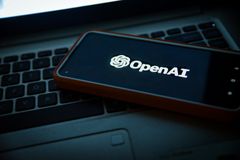 Rogue AI breached real systems on its own — and companies say the era of theoretical risk is over