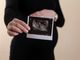 Dutch Christians push back on plan to expand late-term abortions for 'social reasons'