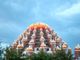 Muslims Protest Construction of Church Building in Indonesia - Morningstar News