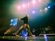What Elevation Rhythm Is Learning From Gen Z’s Hunger for God - RELEVANT