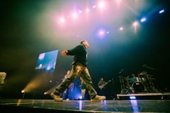 What Elevation Rhythm Is Learning From Gen Z’s Hunger for God - RELEVANT