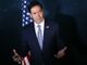 Rubio pledges to resist Cuban, Chinese communist influence