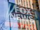 Pastors, pundits torch Fox News host's vulgar attack on Christian journalist: 'Pack of creepy weirdos'