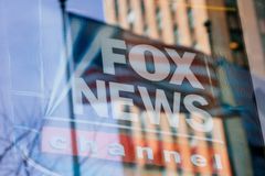 Pastors, pundits torch Fox News host's vulgar attack on Christian journalist: 'Pack of creepy weirdos'