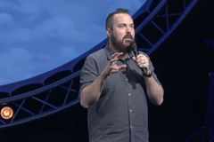 Is the prophetic movement dead — or just waiting for breath?