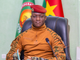Burkina Faso leader Ibrahim Traoré rejects Sharia law, vows to support vocational education for youth despite religious affiliation